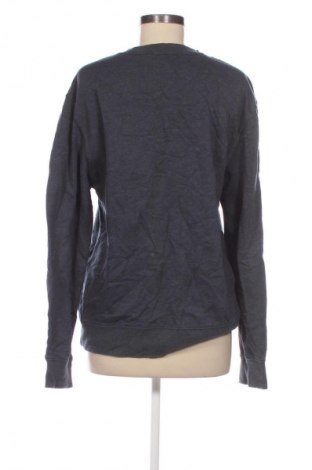 Damen Shirt Goat, Größe M, Farbe Blau, Preis 9,99 €