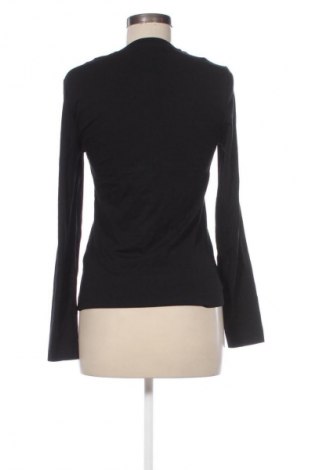 Női blúz Guess, Méret M, Szín Fekete, Ár 12 269 Ft