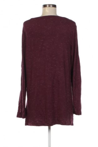 Damen Shirt H, Größe M, Farbe Rot, Preis € 4,99