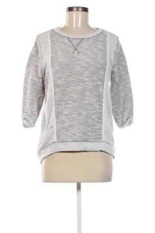 Dámska blúza H&M, Veľkosť M, Farba Viacfarebná, Cena  10,95 €