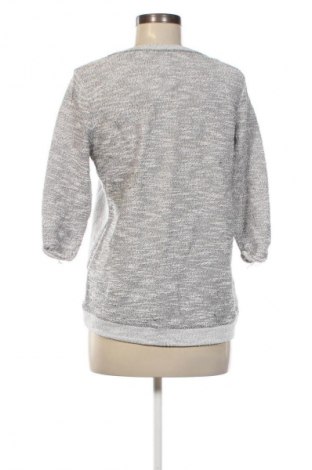 Dámska blúza H&M, Veľkosť M, Farba Viacfarebná, Cena  5,95 €