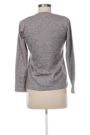 Damen Shirt H&M, Größe S, Farbe Grau, Preis 13,49 €