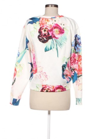 Bluză de femei H&M, Mărime M, Culoare Multicolor, Preț 48,00 Lei