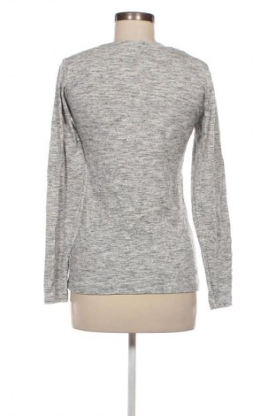 Damen Shirt H&M, Größe L, Farbe Grau, Preis € 10,00