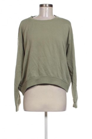 Bluză de femei H&M, Mărime S, Culoare Verde, Preț 48,47 Lei