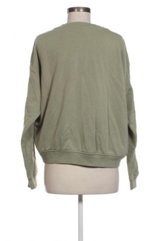 Dámska blúza H&M, Veľkosť S, Farba Zelená, Cena  9,72 €