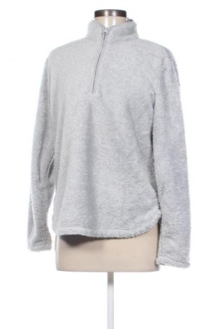 Damen Shirt H&M, Größe M, Farbe Grau, Preis 6,99 €