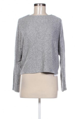 Dámská halenka H&M, Velikost XS, Barva Šedá, Cena  159,00 Kč