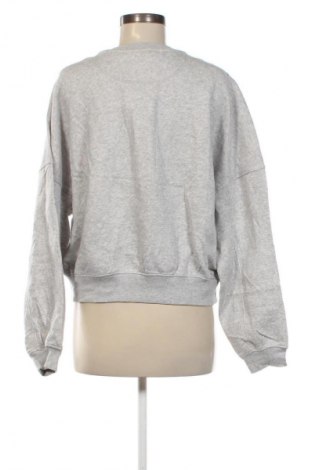 Damen Shirt H&M, Größe M, Farbe Grau, Preis € 13,49