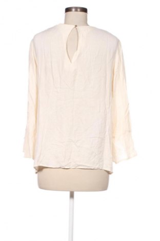 Damen Shirt H&M, Größe L, Farbe Mehrfarbig, Preis 9,72 €