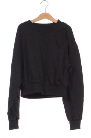 Bluză de femei H&M, Mărime XS, Culoare Negru, Preț 62,99 Lei