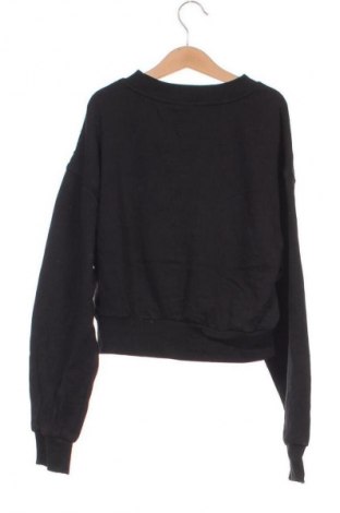 Bluză de femei H&M, Mărime XS, Culoare Negru, Preț 62,99 Lei