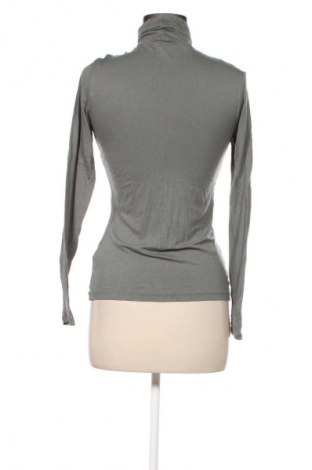 Damen Shirt H&M, Größe S, Farbe Grün, Preis 5,87 €