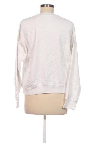 Damen Shirt H&M, Größe S, Farbe Weiß, Preis 13,49 €