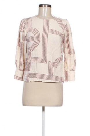 Damen Shirt H&M, Größe S, Farbe Mehrfarbig, Preis 9,74 €