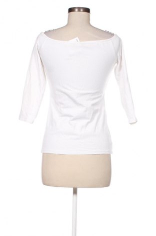 Damen Shirt H&M, Größe M, Farbe Weiß, Preis € 6,99