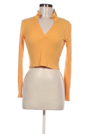 Damen Shirt H&M, Größe S, Farbe Orange, Preis € 9,72