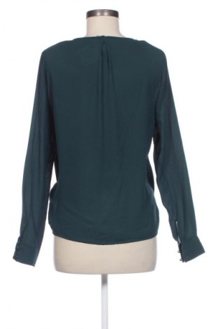 Damen Shirt H&M, Größe M, Farbe Grün, Preis 5,99 €