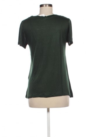 Damen Shirt H&M, Größe M, Farbe Grün, Preis € 9,72