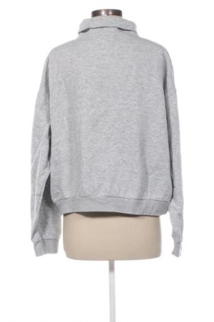 Damen Shirt H&M, Größe L, Farbe Grau, Preis 13,49 €