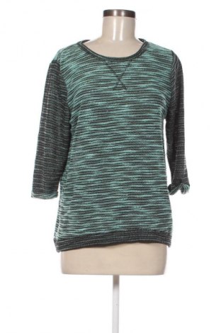 Damen Shirt H&M, Größe S, Farbe Grün, Preis 5,99 €