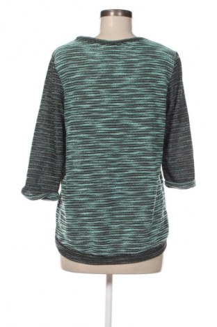 Damen Shirt H&M, Größe S, Farbe Grün, Preis 5,99 €