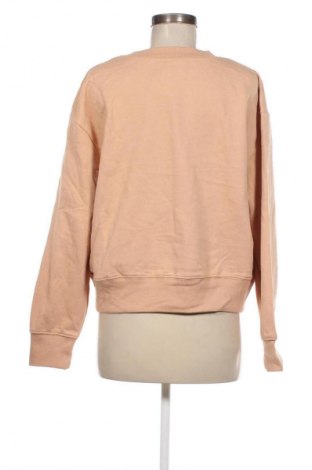 Damen Shirt H&M, Größe L, Farbe Beige, Preis € 5,99