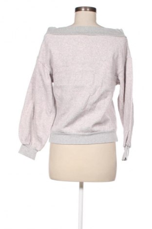 Damen Shirt H&M, Größe S, Farbe Grau, Preis 6,99 €