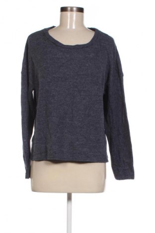 Damen Shirt H&M, Größe M, Farbe Blau, Preis € 6,49