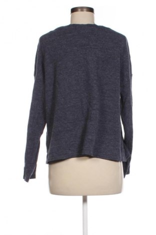 Damen Shirt H&M, Größe M, Farbe Blau, Preis € 6,49