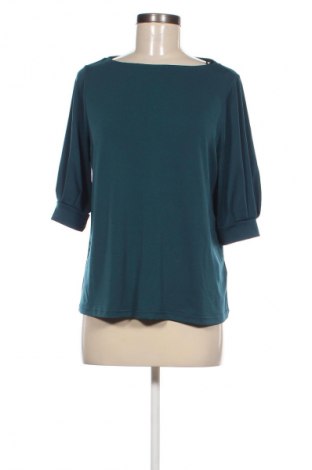 Damen Shirt H&M, Größe M, Farbe Grün, Preis € 9,79