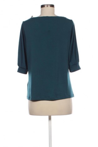 Damen Shirt H&M, Größe M, Farbe Grün, Preis € 9,79