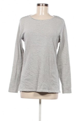 Damen Shirt H&M, Größe XL, Farbe Mehrfarbig, Preis € 13,49