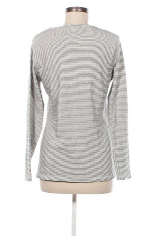 Damen Shirt H&M, Größe XL, Farbe Mehrfarbig, Preis 6,99 €