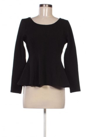 Bluză de femei H&M, Mărime M, Culoare Negru, Preț 48,00 Lei