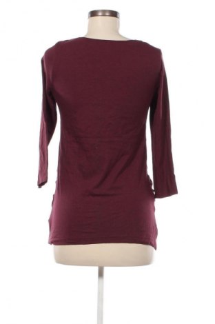 Damen Shirt H&M, Größe M, Farbe Rot, Preis 13,49 €