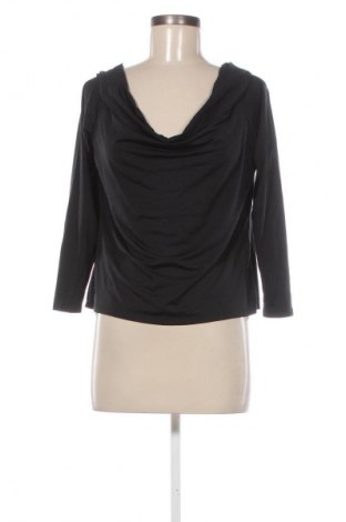 Damen Shirt H&M, Größe XL, Farbe Schwarz, Preis € 13,49