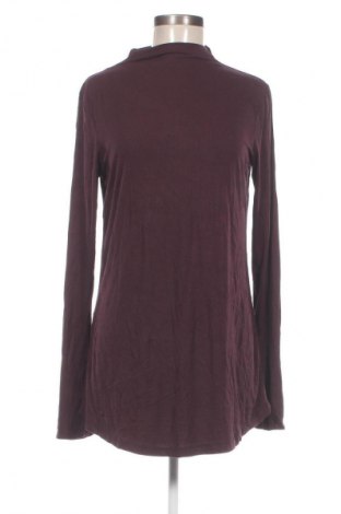 Damen Shirt H&M, Größe L, Farbe Rot, Preis € 13,49