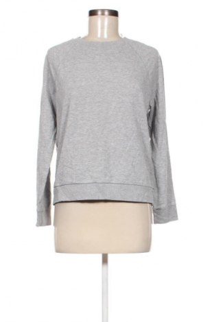 Damen Shirt H&M, Größe M, Farbe Grau, Preis 13,49 €