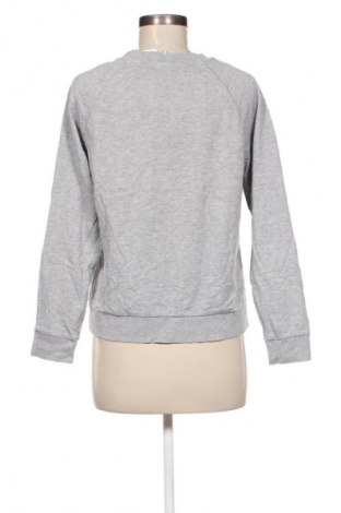 Dámska blúza H&M, Veľkosť M, Farba Sivá, Cena  10,95 €