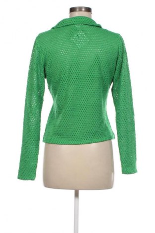 Bluză de femei H&M, Mărime M, Culoare Verde, Preț 28,99 Lei