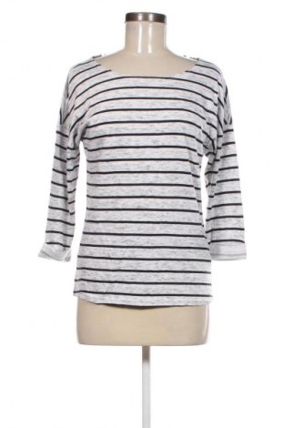 Damen Shirt H&M, Größe M, Farbe Grau, Preis € 13,49