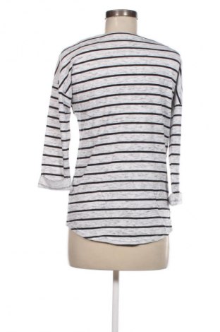 Damen Shirt H&M, Größe M, Farbe Grau, Preis € 13,49