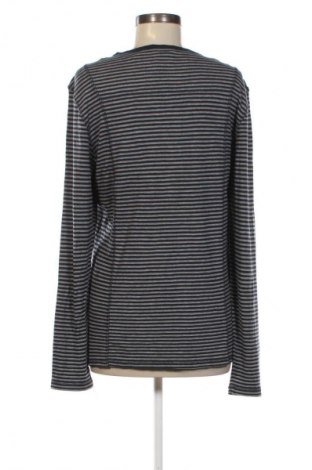 Dámska blúza H&M, Veľkosť M, Farba Viacfarebná, Cena  10,95 €