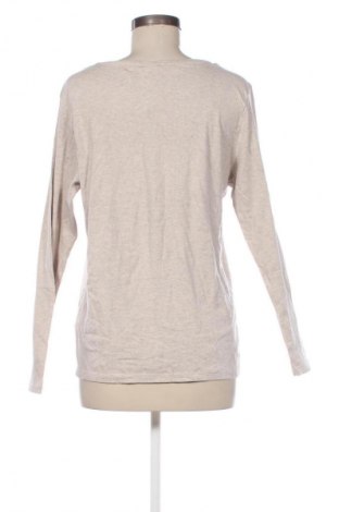 Damen Shirt H&M, Größe XXL, Farbe Beige, Preis 9,99 €