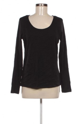 Damen Shirt H&M, Größe XL, Farbe Schwarz, Preis € 13,49