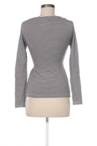 Damen Shirt H&M, Größe S, Farbe Mehrfarbig, Preis € 6,99