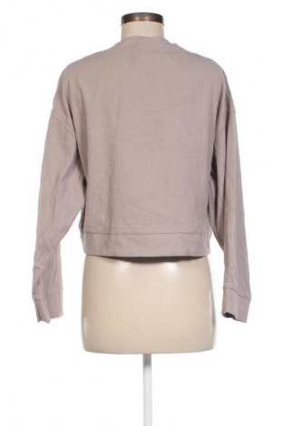 Damen Shirt H&M, Größe S, Farbe Beige, Preis € 13,49