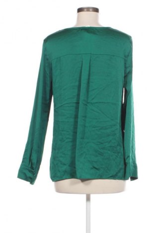 Bluză de femei H&M, Mărime L, Culoare Verde, Preț 31,99 Lei