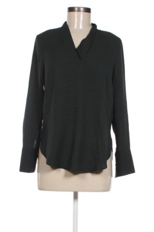 Damen Shirt H&M, Größe S, Farbe Grün, Preis € 4,99